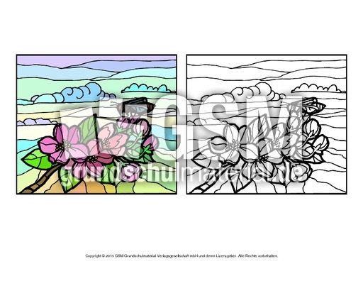 Ausmalbild-Blumen-Mosaik-23.pdf